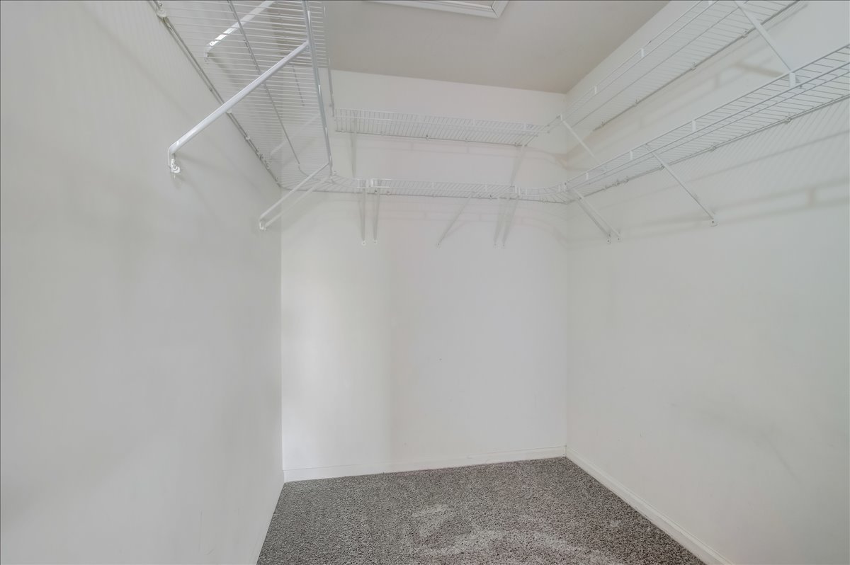 8108 Concord Lane, Unit K Justice, IL 60458 - Photo 25 of 31