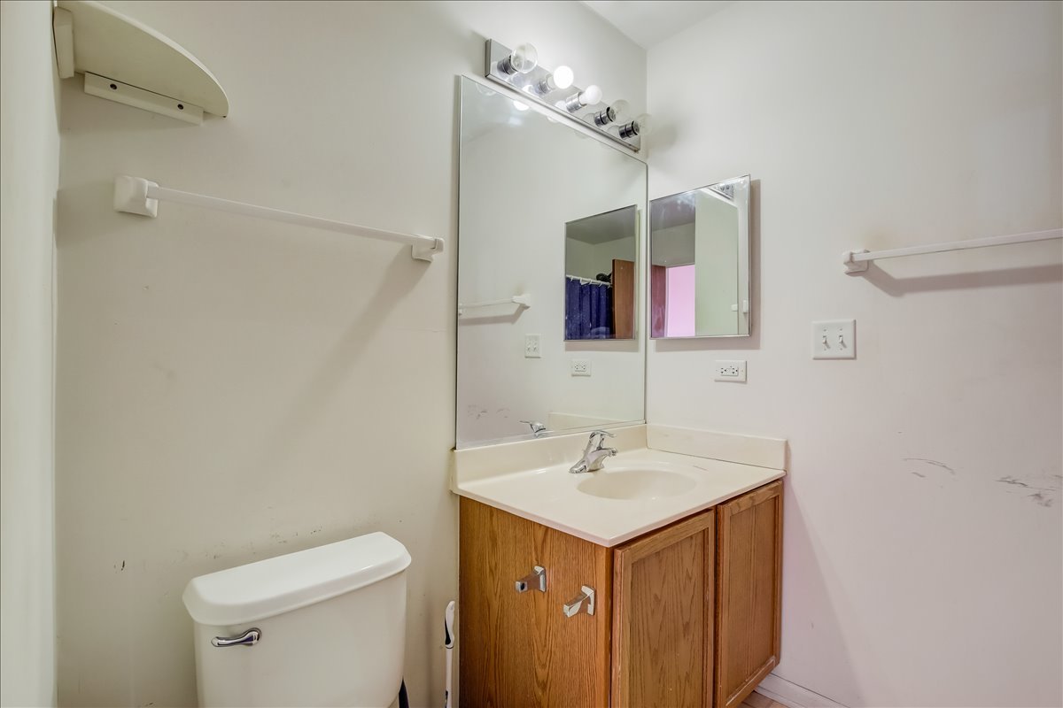 8108 Concord Lane, Unit K Justice, IL 60458 - Photo 26 of 31