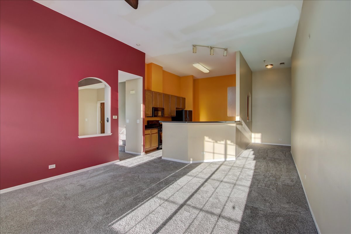 8108 Concord Lane, Unit K Justice, IL 60458 - Photo 7 of 31