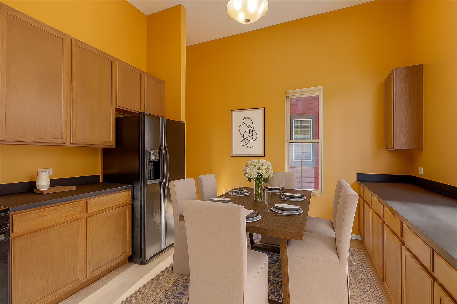 8108 Concord Lane, Unit K Justice, IL 60458 - Photo 8 of 31