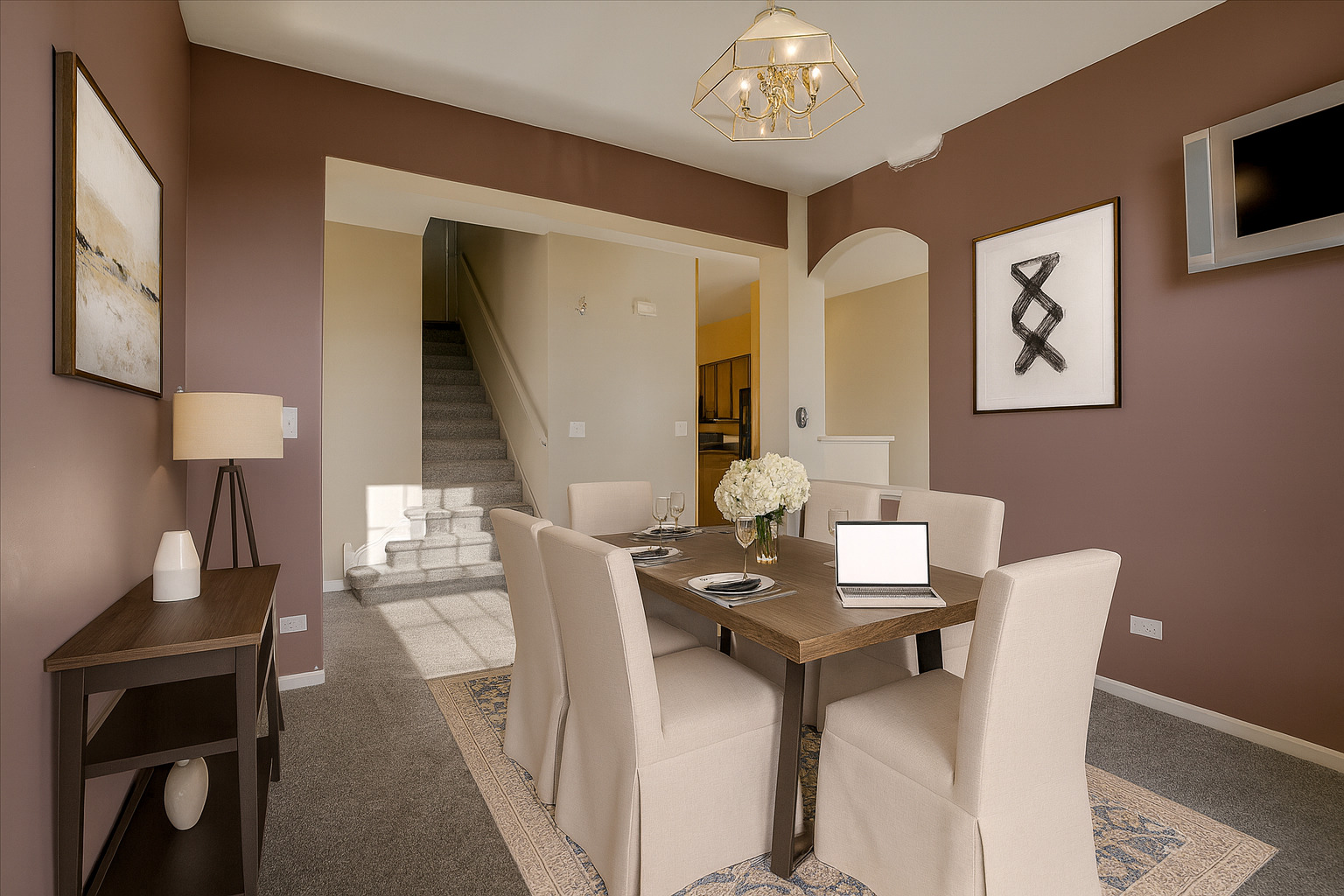 8108 Concord Lane, Unit K Justice, IL 60458 - Photo 10 of 31