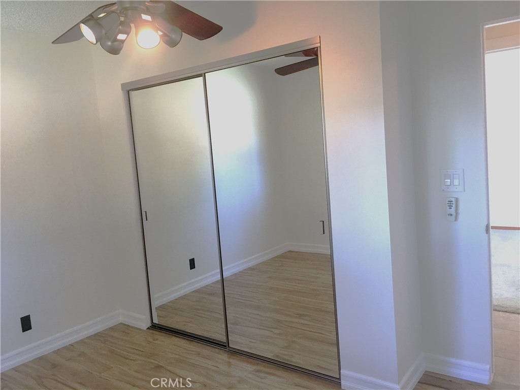 10011 Bernice Circle Buena Park, CA 90620 - Photo 16 of 28 a view of an empty room