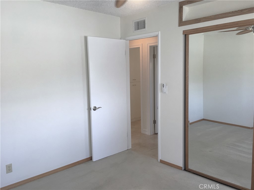 10011 Bernice Circle Buena Park, CA 90620 - Photo 20 of 28