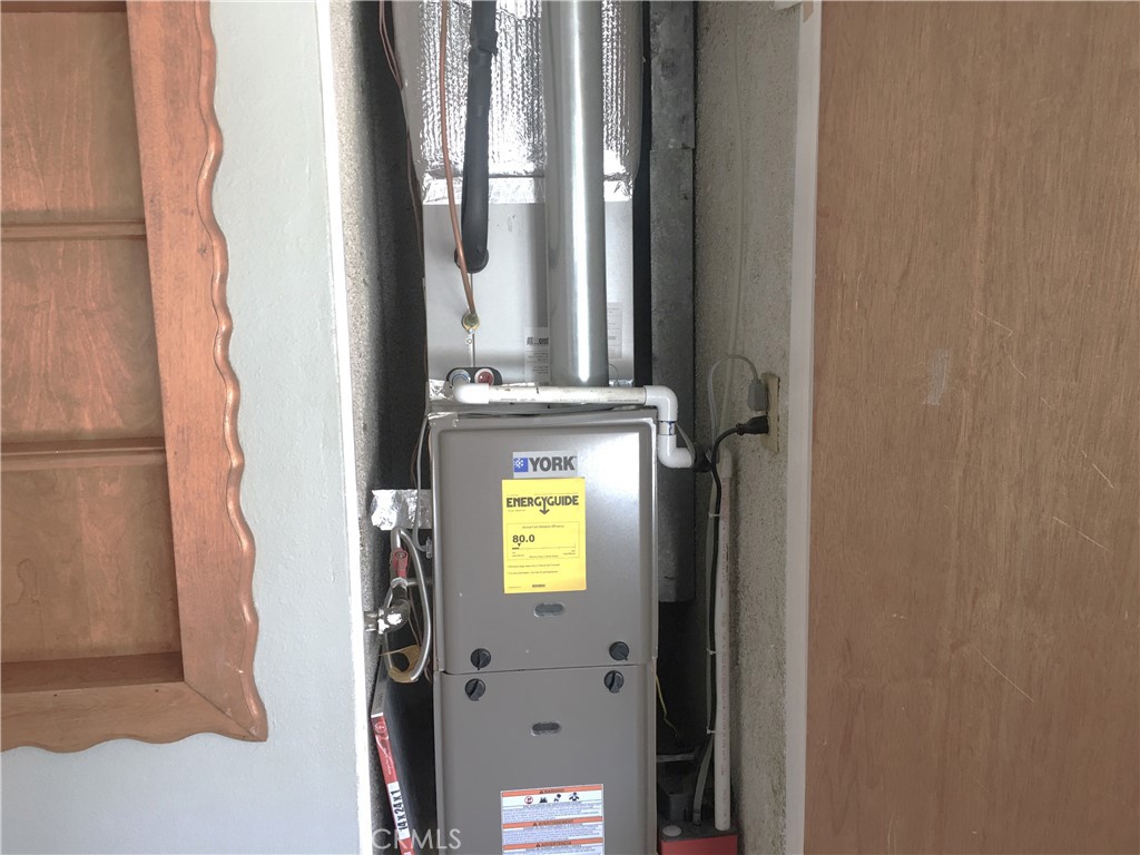 10011 Bernice Circle Buena Park, CA 90620 - Photo 21 of 28