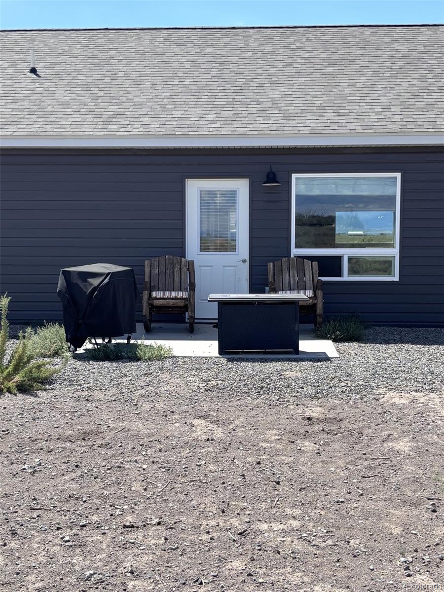 8762 Ridgetop Drive Alamosa, CO 81101 - Photo 6 of 34 Gallery Image 6