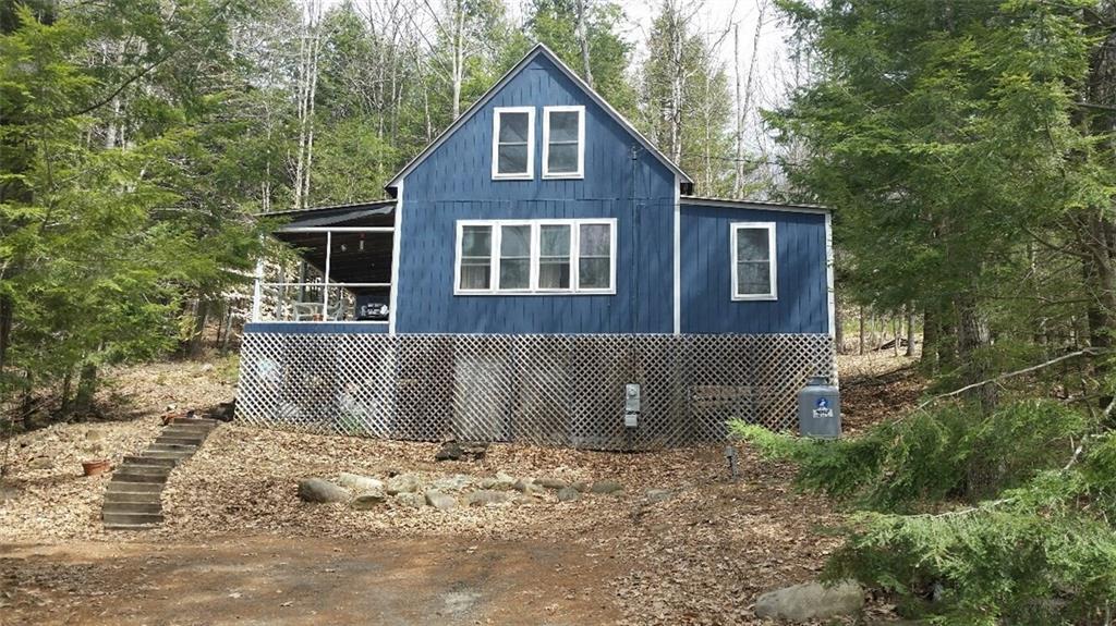 67 Torsey Shores Road Readfield, ME 04355 - Photo 1 of 11 Photo