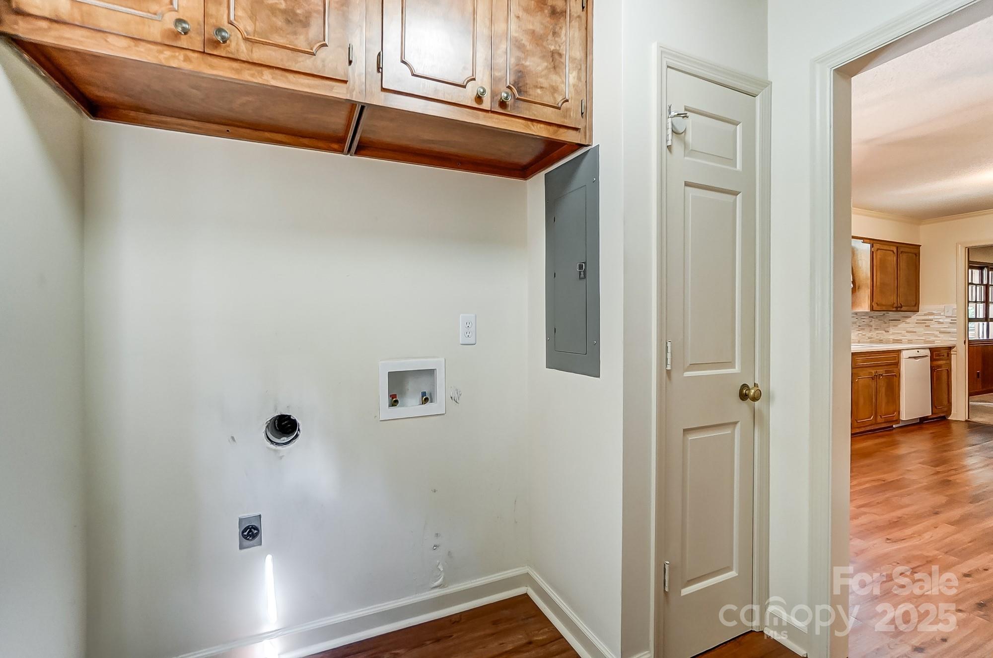 816 Nightingale Road Rock Hill, SC 29732 - Photo 23 of 48 Gallery Image 23