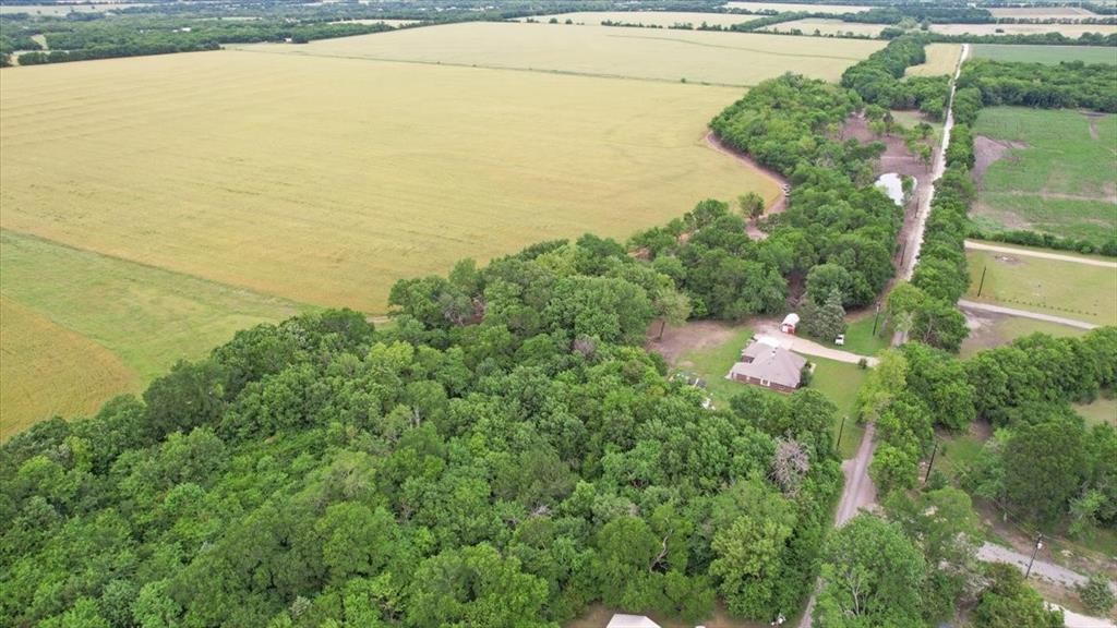 0 Jameson Road Sherman, TX 75090 - Photo 23 of 29