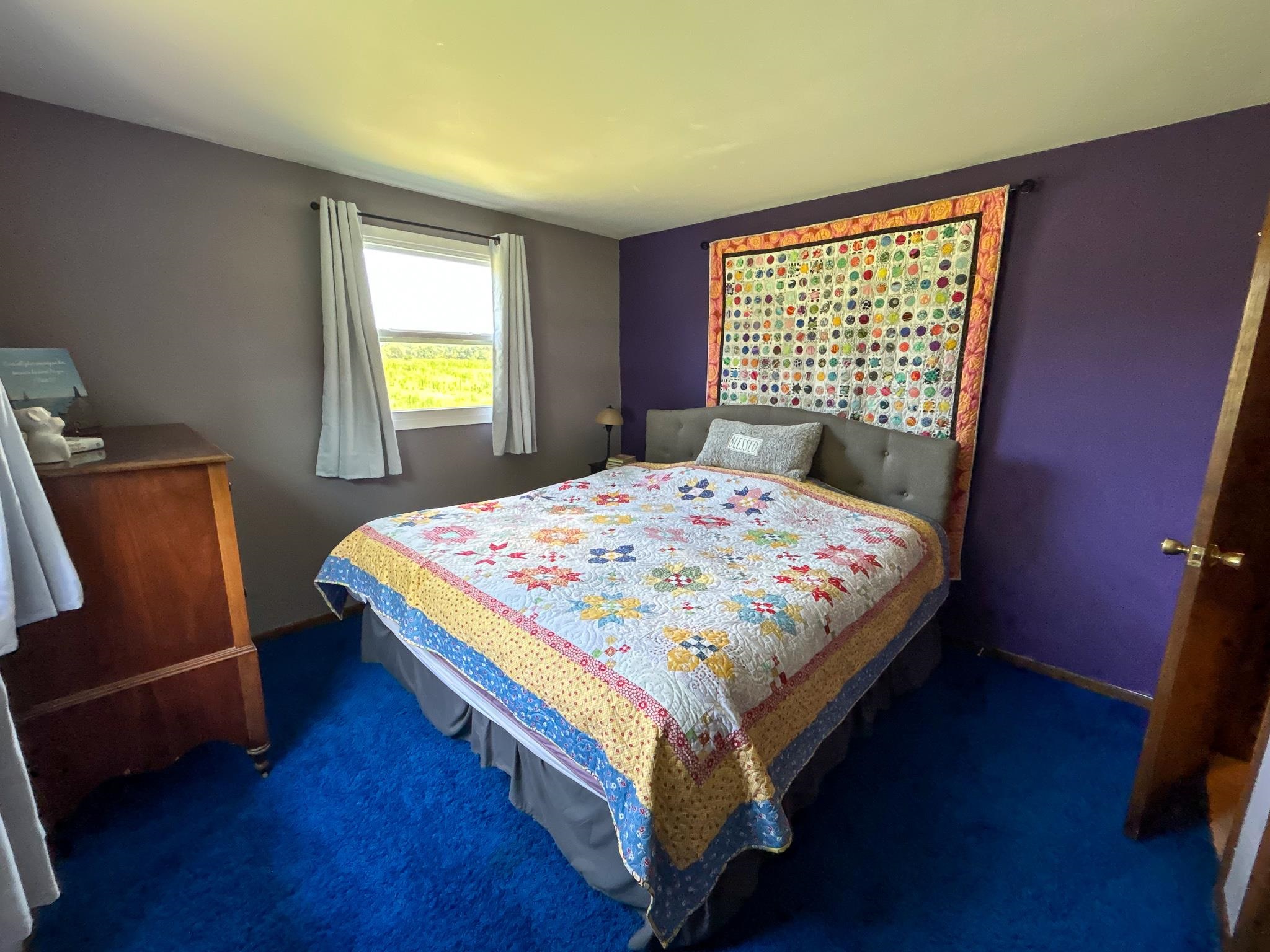 3121 South Kirk Road Vassar, MI 48768 - Photo 22 of 35 50148428-29a2b975-7b20-4a4b-b7d8-3d171e8ac3e4.JPG