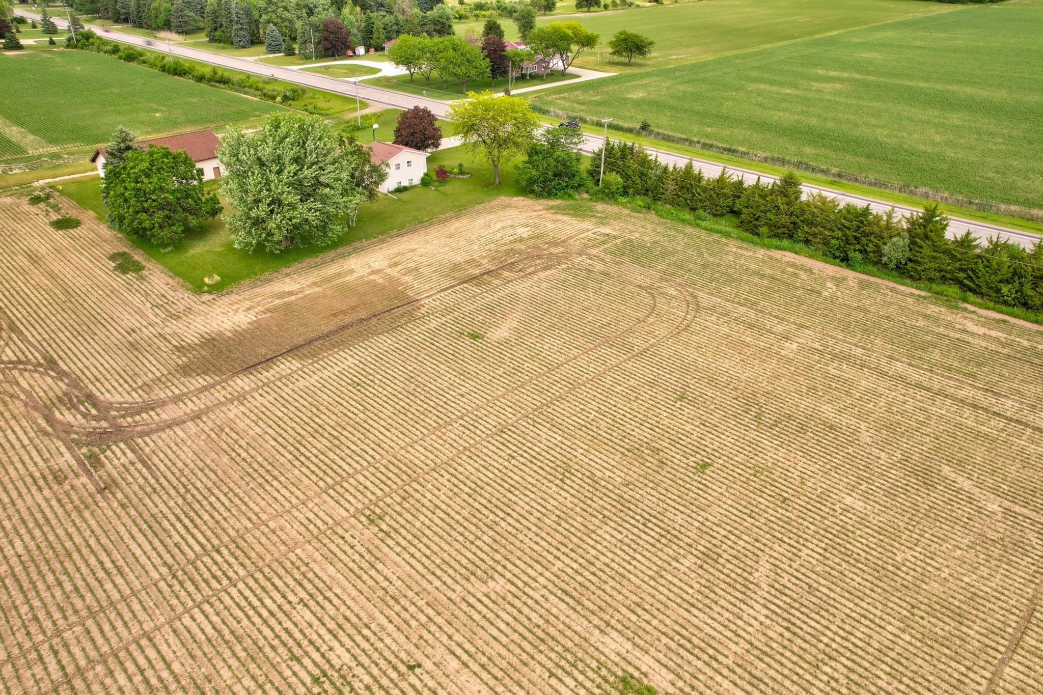 Vl South Gera Road Frankenmuth, MI 48734 - Photo 13 of 16