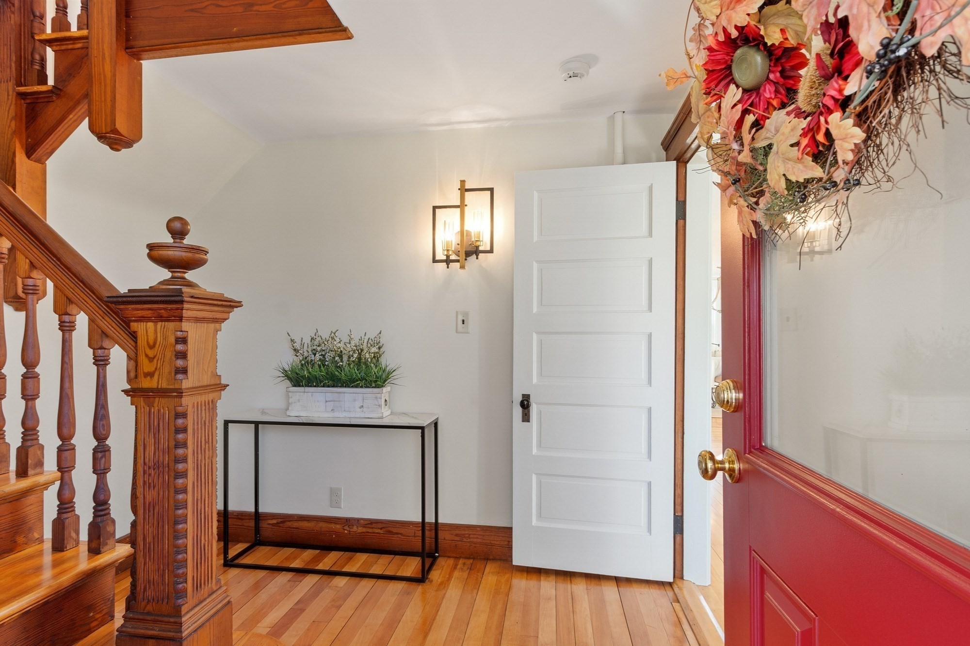 6 Weaver Farm Road Rutland, MA 01543 - Photo 6 of 42 Gallery Image 6