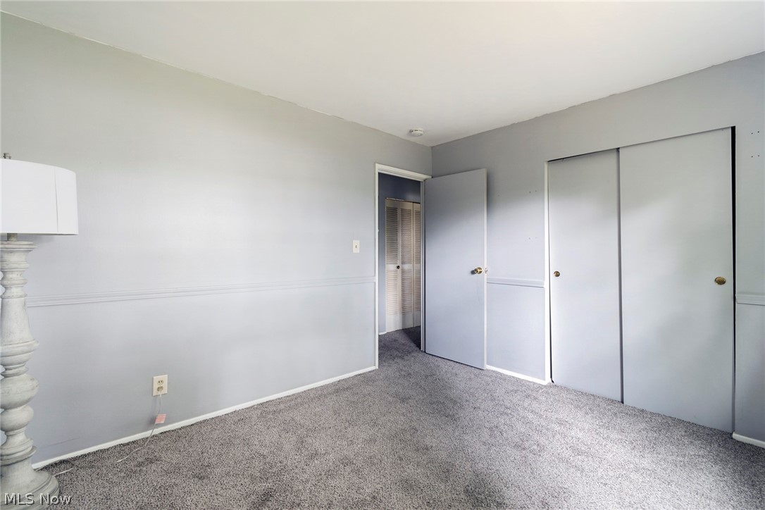 4622 Burkey Road Youngstown, OH 44515 - Photo 21 of 24 Gallery Image 21