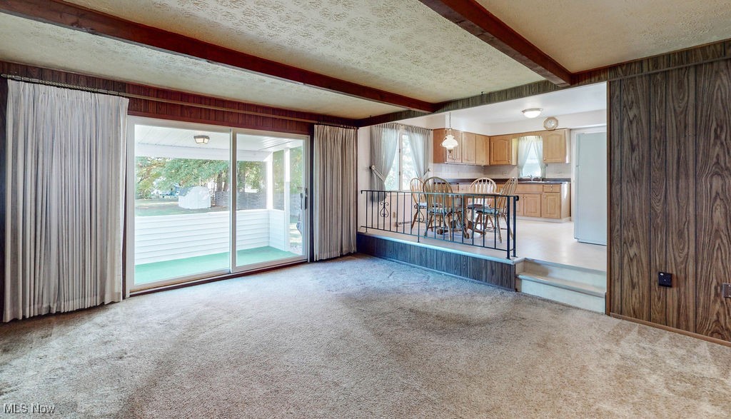 4951 Gleeten Road Cleveland, OH 44143 - Photo 19 of 48 Gallery Image 19