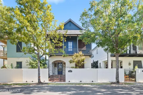 $750,000 | 618 Richland Avenue, Lafayette, LA 70508