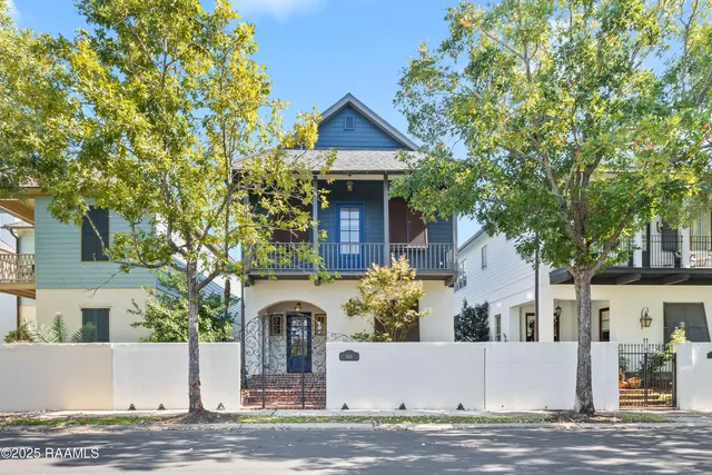 $750,000 | 618 Richland Avenue, Lafayette, LA 70508