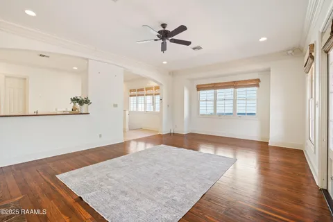 $675,000 | 618 Richland Avenue, Lafayette, LA 70508
