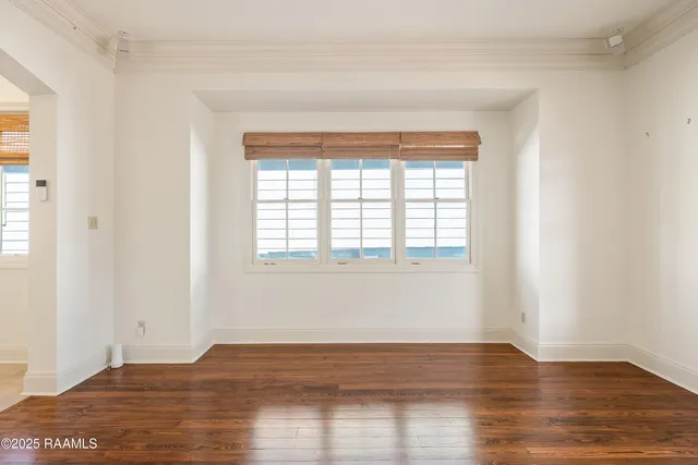 $750,000 | 618 Richland Avenue, Lafayette, LA 70508