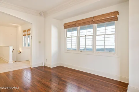 $675,000 | 618 Richland Avenue, Lafayette, LA 70508
