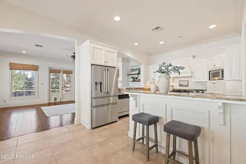 $675,000 | 618 Richland Avenue, Lafayette, LA 70508