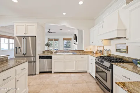$675,000 | 618 Richland Avenue, Lafayette, LA 70508