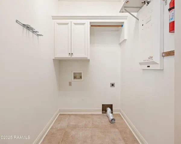 $750,000 | 618 Richland Avenue, Lafayette, LA 70508