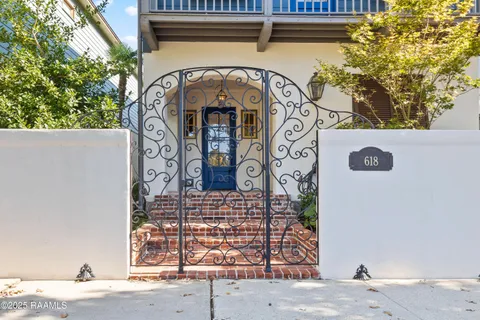 $675,000 | 618 Richland Avenue, Lafayette, LA 70508