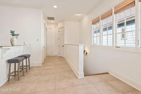 $675,000 | 618 Richland Avenue, Lafayette, LA 70508