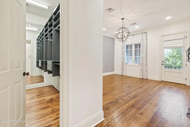 $750,000 | 618 Richland Avenue, Lafayette, LA 70508