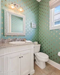 $675,000 | 618 Richland Avenue, Lafayette, LA 70508