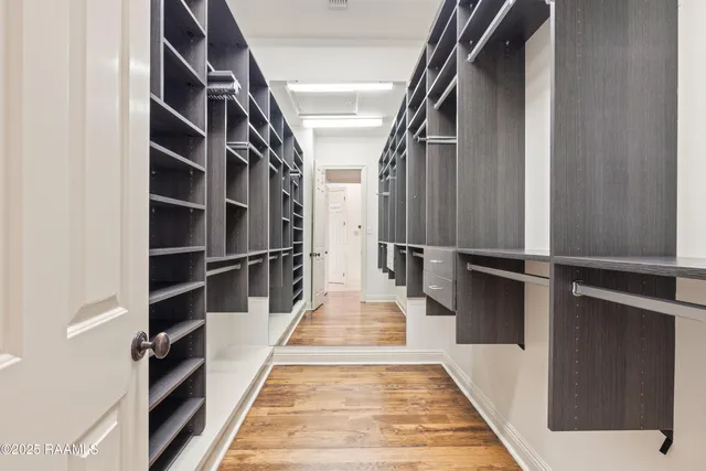 $750,000 | 618 Richland Avenue, Lafayette, LA 70508