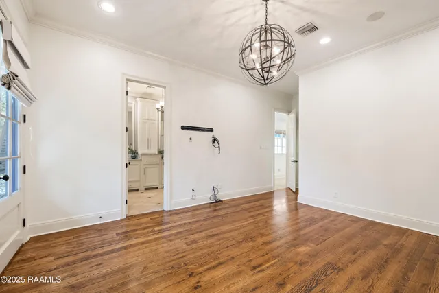 $750,000 | 618 Richland Avenue, Lafayette, LA 70508