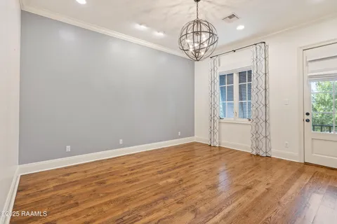 $675,000 | 618 Richland Avenue, Lafayette, LA 70508