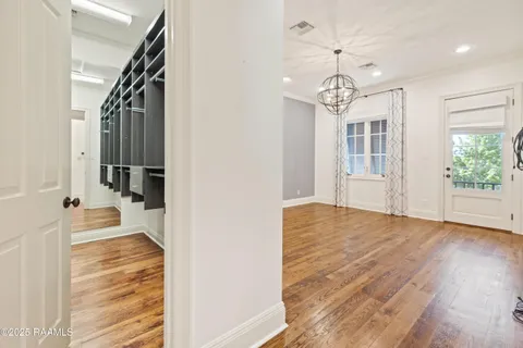 $675,000 | 618 Richland Avenue, Lafayette, LA 70508