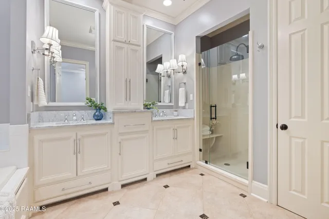 $750,000 | 618 Richland Avenue, Lafayette, LA 70508