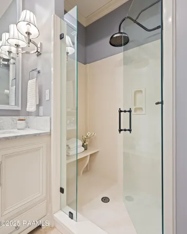 $750,000 | 618 Richland Avenue, Lafayette, LA 70508