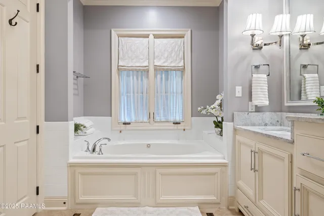 $750,000 | 618 Richland Avenue, Lafayette, LA 70508