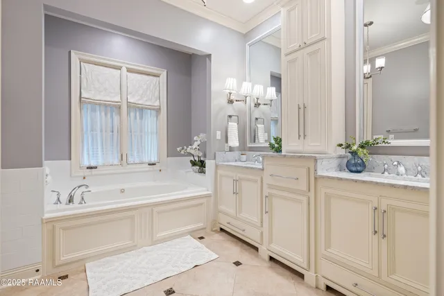 $750,000 | 618 Richland Avenue, Lafayette, LA 70508