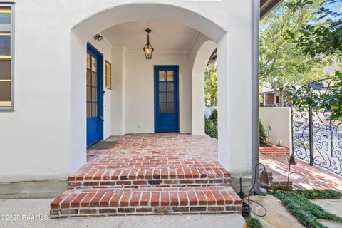 $675,000 | 618 Richland Avenue, Lafayette, LA 70508