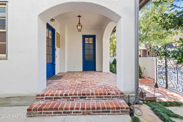 $750,000 | 618 Richland Avenue, Lafayette, LA 70508