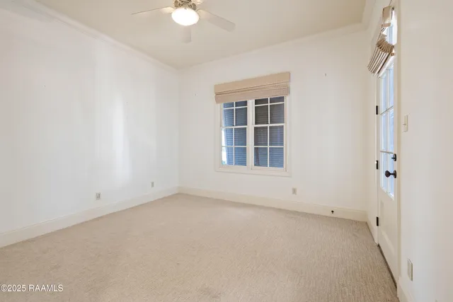 $750,000 | 618 Richland Avenue, Lafayette, LA 70508