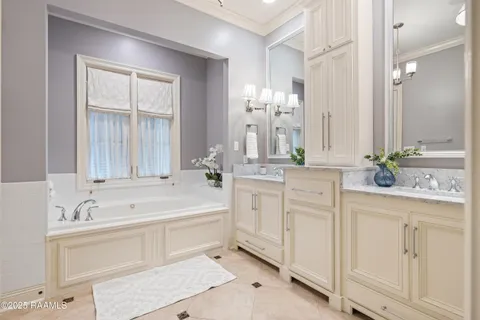 $675,000 | 618 Richland Avenue, Lafayette, LA 70508