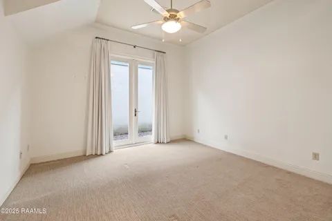 $675,000 | 618 Richland Avenue, Lafayette, LA 70508
