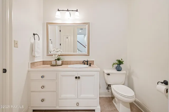 $750,000 | 618 Richland Avenue, Lafayette, LA 70508