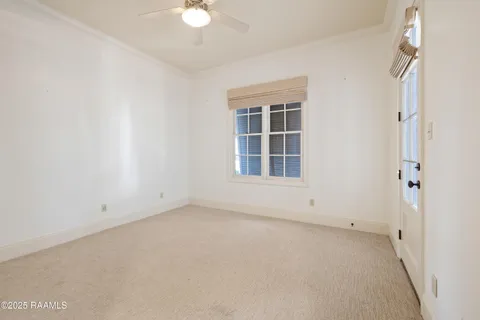 $675,000 | 618 Richland Avenue, Lafayette, LA 70508