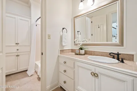 $675,000 | 618 Richland Avenue, Lafayette, LA 70508