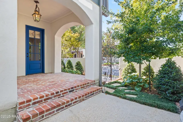 $750,000 | 618 Richland Avenue, Lafayette, LA 70508