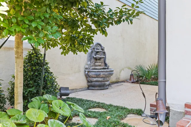 $750,000 | 618 Richland Avenue, Lafayette, LA 70508