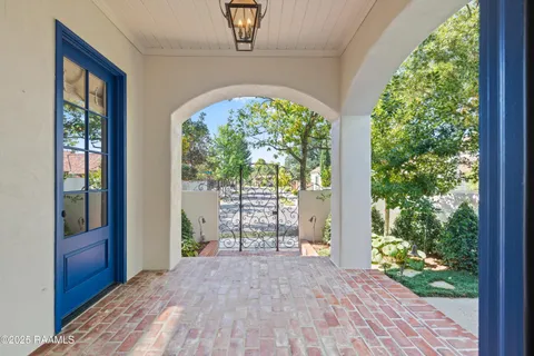 $675,000 | 618 Richland Avenue, Lafayette, LA 70508