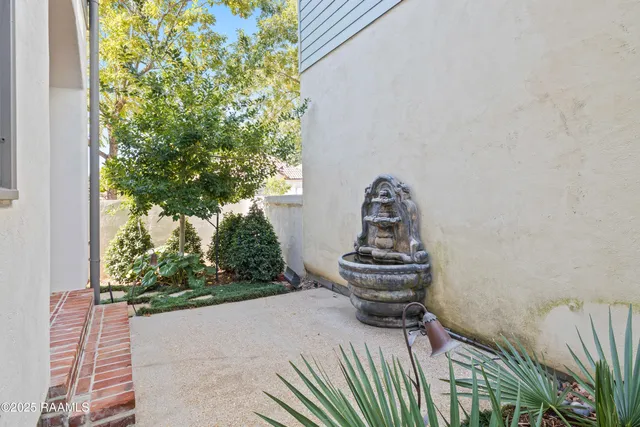 $750,000 | 618 Richland Avenue, Lafayette, LA 70508