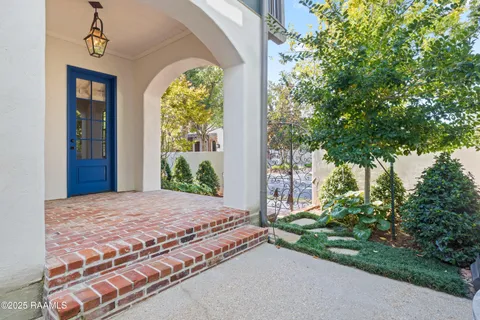 $675,000 | 618 Richland Avenue, Lafayette, LA 70508